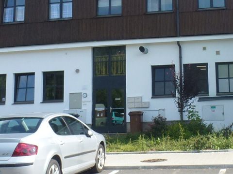 Foto 34
